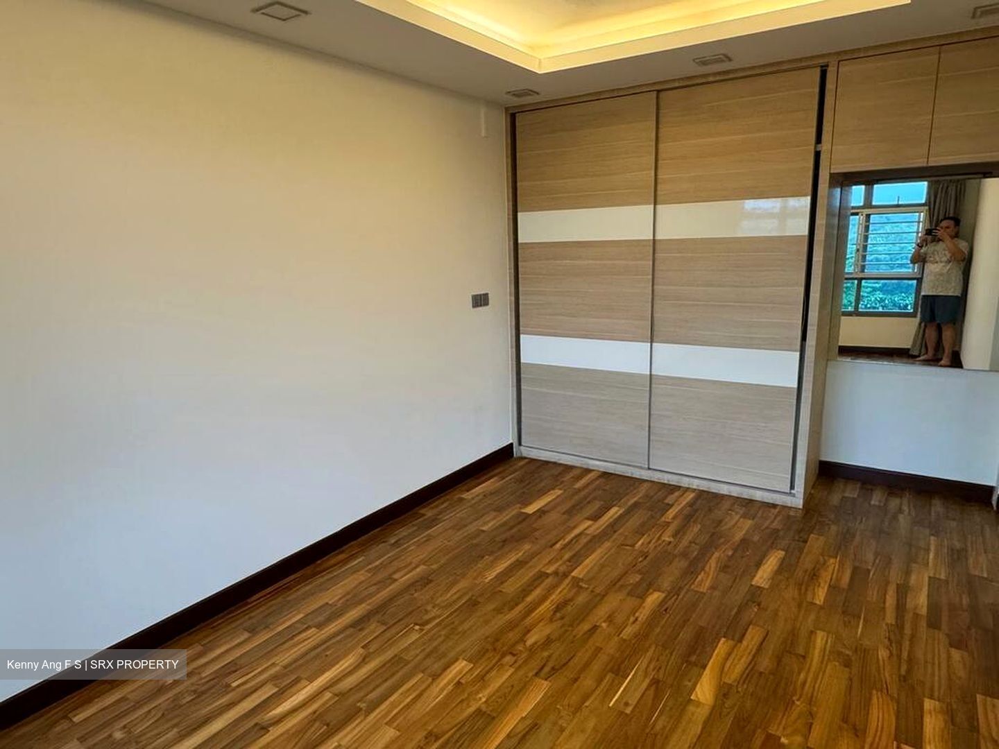 Blk 477A Hougang Capeview (Hougang), HDB 5 Rooms #504385761